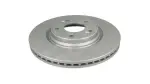 HART Piduriketas PREMIUM LINE 260 708
