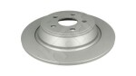 HART Piduriketas PREMIUM LINE 260 725