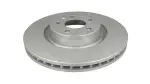 HART Piduriketas PREMIUM LINE 260 742