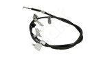 HART Käsipiduri tross 260 895