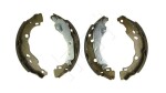 HART Piduriklotside komplekt 261 638