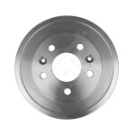 HART Piduritrummel 261 644