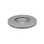 HART Piduriketas PREMIUM LINE 262 024