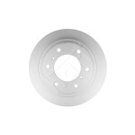 HART Piduriketas PREMIUM LINE 262 029