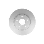 HART Piduriketas PREMIUM LINE 262 043