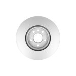 HART Piduriketas PREMIUM LINE 262 056