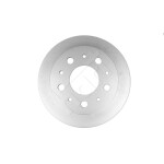 HART Piduriketas PREMIUM LINE 262 057