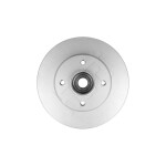 HART Piduriketas PREMIUM LINE 262 058