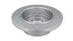HART Piduriketas PREMIUM LINE 262 060