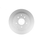 HART Piduriketas PREMIUM LINE 262 066