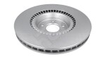 HART Piduriketas PREMIUM LINE 262 093