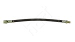 HART Pidurivoolik 262 130