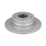 HART Piduriketas 263 119