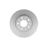 HART Piduriketas 263 352