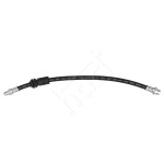 HART Pidurivoolik 263 406