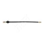 HART Pidurivoolik 263 417
