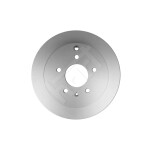 HART Piduriketas 267 042
