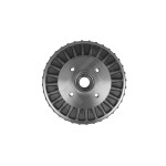 HART Piduritrummel 269 541