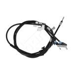 HART Käsipiduri tross 269 751