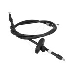 HART Käsipiduri tross 269 760