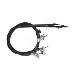 HART Käsipiduri tross 269 762