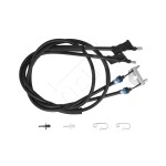 HART Käsipiduri tross 269 763