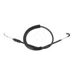 HART Tõmbetross,  autoukse lukustuse avamine 269 766