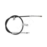 HART Käsipiduri tross 269 802
