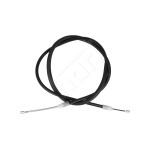 HART Käsipiduri tross 269 803