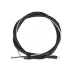 HART Käsipiduri tross 269 809
