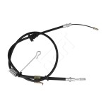 HART Käsipiduri tross 269 836