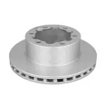 HART Piduriketas 269 861