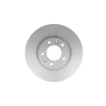 HART Piduriketas 270 256