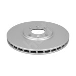 HART Piduriketas 270 273