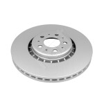 HART Piduriketas 270 338