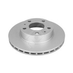 HART Piduriketas 270 428