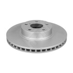 HART Piduriketas 270 433