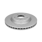 HART Piduriketas 270 439
