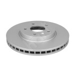 HART Piduriketas 270 584