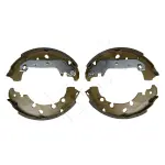 HART Piduriklotside komplekt 273 838