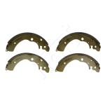 HART Piduriklotside komplekt 273 846