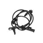 HART abs andur / rattapöörete arv 274 029