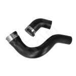 HART turbo voolik (laadimisõhu) 274 294