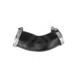 HART turbo voolik (laadimisõhu) 274 314