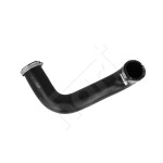 HART turbo voolik (laadimisõhu) 274 320