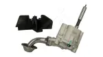 HART Õlipump 305 486