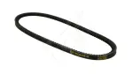 HART Kiilrihmad 305 623