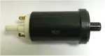 HART Kütusepump 305 812