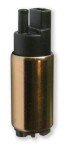 HART Kütusepump 309 931