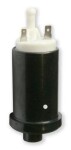 HART Kütusepump 316 036